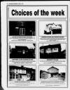 Chatham Standard Tuesday 14 May 1991 Page 34