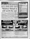 Chatham Standard Tuesday 14 May 1991 Page 35