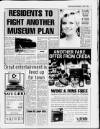 Chatham Standard Tuesday 21 May 1991 Page 7