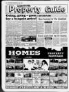 Chatham Standard Tuesday 21 May 1991 Page 26