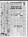 Chatham Standard Tuesday 21 May 1991 Page 61