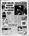 Chatham Standard Tuesday 18 June 1991 Page 5