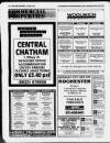 Chatham Standard Tuesday 18 June 1991 Page 40