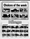 Chatham Standard Tuesday 18 June 1991 Page 41