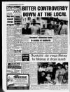 Chatham Standard Tuesday 30 July 1991 Page 2