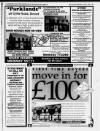 Chatham Standard Tuesday 30 July 1991 Page 39