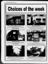 Chatham Standard Tuesday 30 July 1991 Page 40