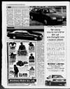 Chatham Standard Tuesday 22 October 1991 Page 42