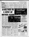 Chatham Standard Tuesday 22 October 1991 Page 61