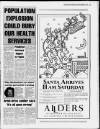 Chatham Standard Tuesday 29 October 1991 Page 15