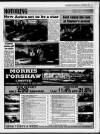 Chatham Standard Tuesday 29 October 1991 Page 37