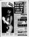 Chatham Standard Tuesday 03 December 1991 Page 3