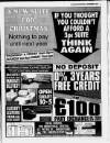 Chatham Standard Tuesday 03 December 1991 Page 7