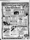 Chatham Standard Tuesday 03 December 1991 Page 10