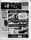 Chatham Standard Tuesday 03 December 1991 Page 13