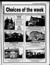 Chatham Standard Tuesday 03 December 1991 Page 41