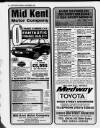Chatham Standard Tuesday 03 December 1991 Page 44
