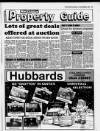 Chatham Standard Tuesday 24 December 1991 Page 23