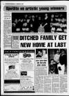 Chatham Standard Tuesday 11 February 1992 Page 6
