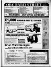 Chatham Standard Tuesday 11 February 1992 Page 47