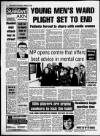 Chatham Standard Tuesday 03 March 1992 Page 2