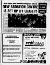 Chatham Standard Tuesday 07 April 1992 Page 17