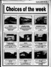 Chatham Standard Tuesday 07 April 1992 Page 45