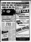 Chatham Standard Tuesday 07 April 1992 Page 61