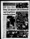Chatham Standard Tuesday 05 May 1992 Page 4
