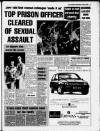 Chatham Standard Tuesday 05 May 1992 Page 9
