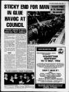 Chatham Standard Tuesday 05 May 1992 Page 15