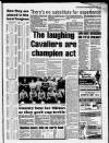 Chatham Standard Tuesday 05 May 1992 Page 53