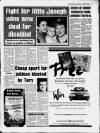Chatham Standard Tuesday 02 June 1992 Page 5
