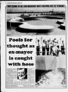 Chatham Standard Tuesday 02 June 1992 Page 6