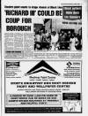 Chatham Standard Tuesday 02 June 1992 Page 9