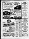 Chatham Standard Tuesday 02 June 1992 Page 38