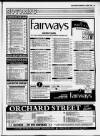 Chatham Standard Tuesday 02 June 1992 Page 45