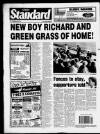 Chatham Standard Tuesday 02 June 1992 Page 56