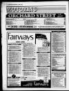 Chatham Standard Tuesday 09 June 1992 Page 42