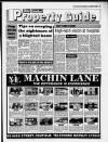 Chatham Standard Tuesday 04 August 1992 Page 23