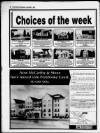 Chatham Standard Tuesday 04 August 1992 Page 44