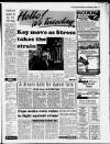 Chatham Standard Tuesday 18 August 1992 Page 17