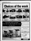 Chatham Standard Tuesday 18 August 1992 Page 34