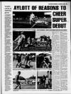 Chatham Standard Tuesday 18 August 1992 Page 55