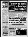 Chatham Standard Tuesday 01 September 1992 Page 2