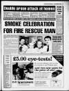 Chatham Standard Tuesday 01 September 1992 Page 15