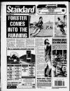 Chatham Standard Tuesday 01 September 1992 Page 52