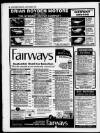 Chatham Standard Tuesday 08 September 1992 Page 36
