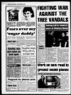 Chatham Standard Tuesday 15 September 1992 Page 6