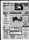 Chatham Standard Tuesday 15 September 1992 Page 16